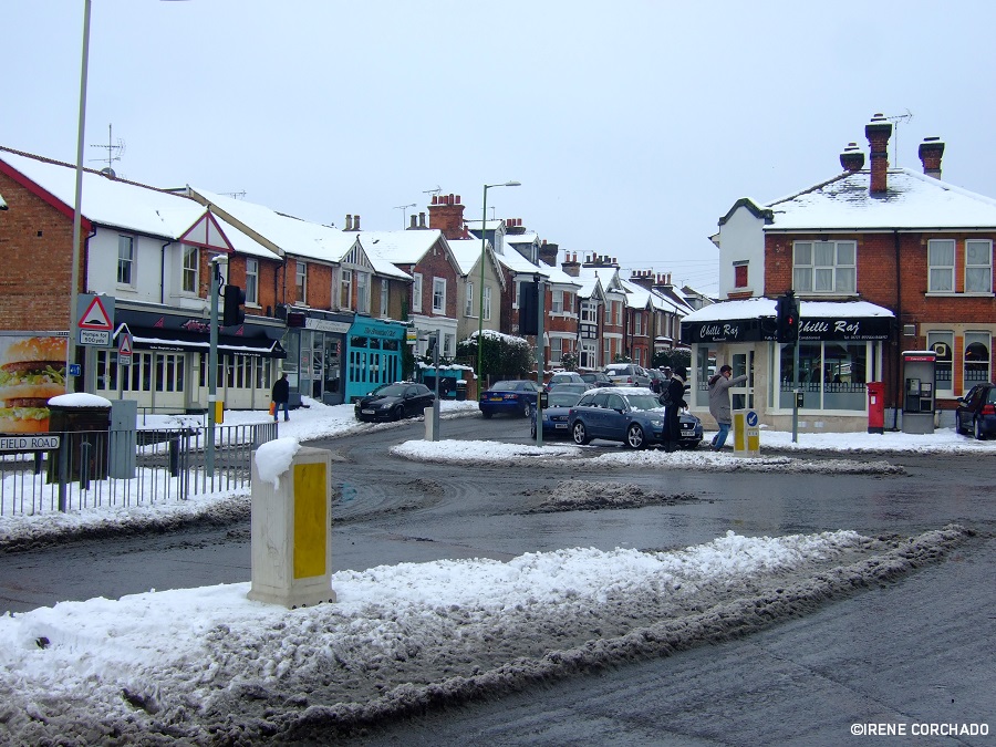 guia para conducir por inglaterra, gales y escocia_st albans