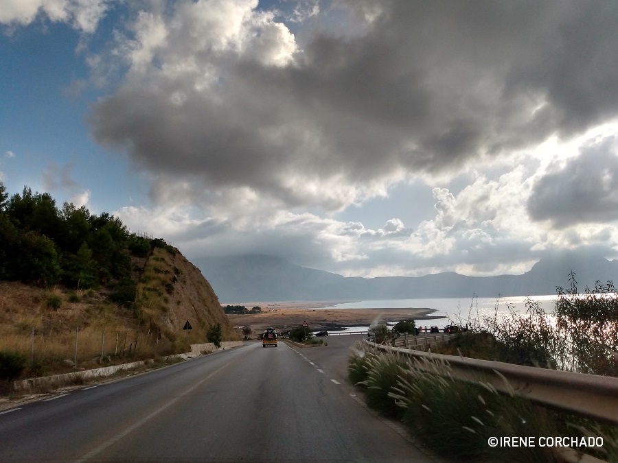 Sicilia_anecdotas de carretera.2