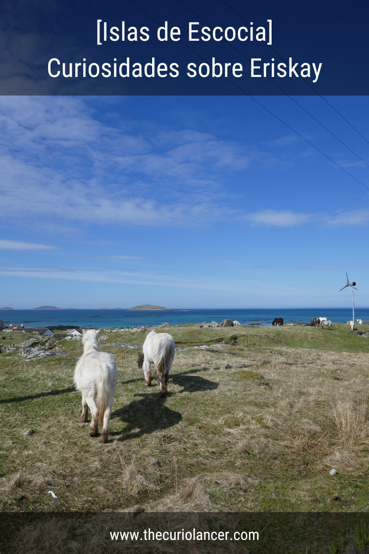 isla de Eriskay_Pinterest