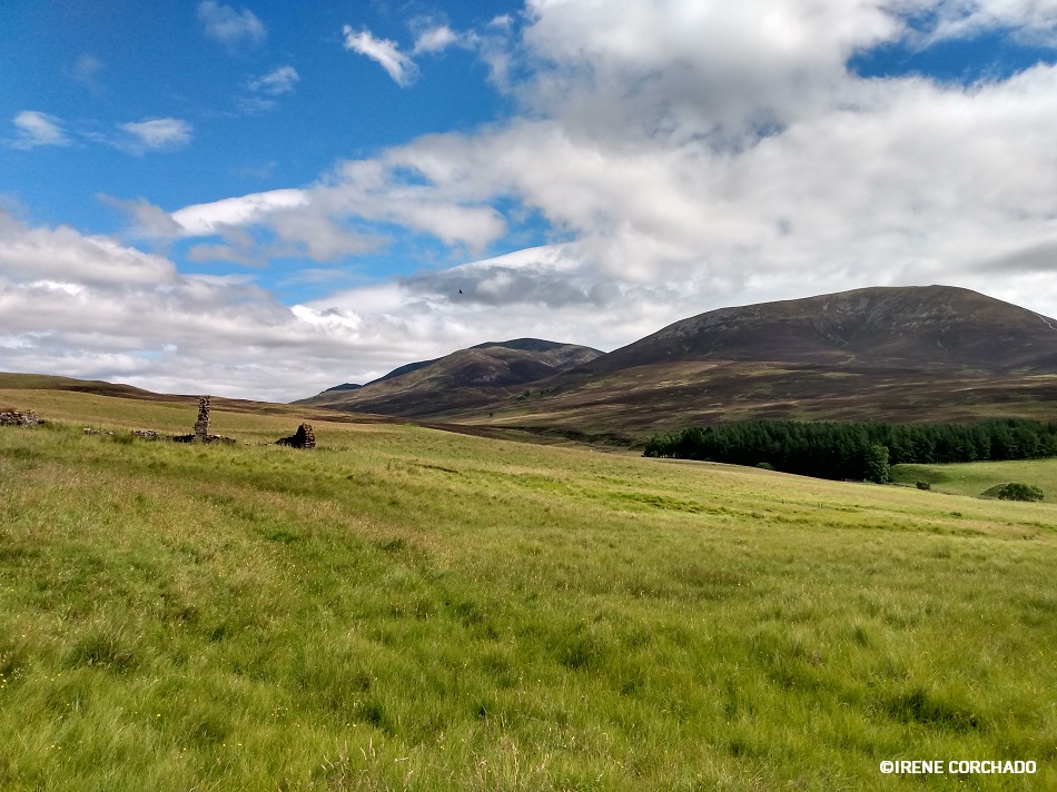 trespass en Escocia_2