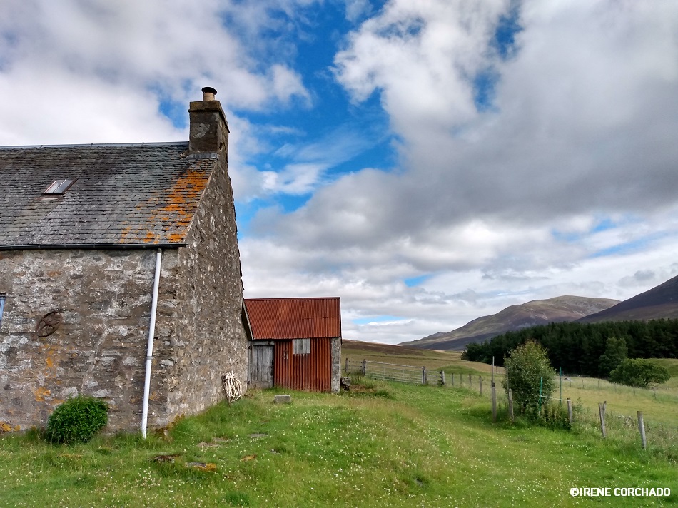 trespass en escocia_main