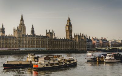 ¿Quiénes son los watermen?