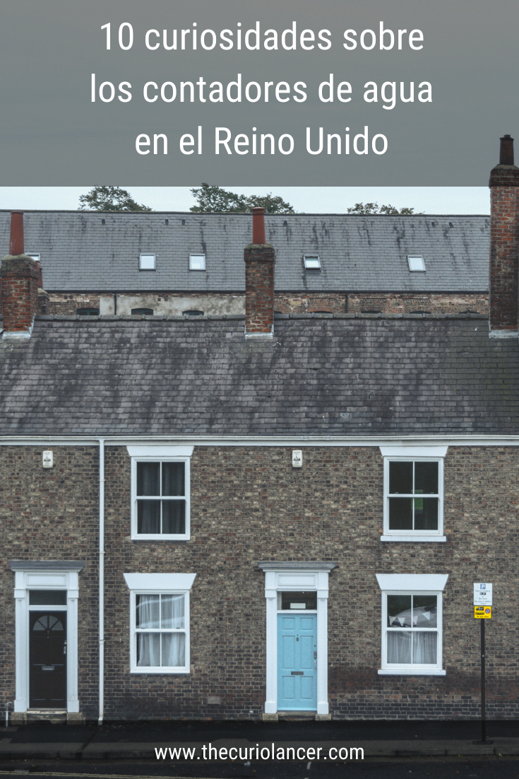 contadores de agua en el Reino Unido_Pinterest contadores de agua en el Reino Unido_Pinterest