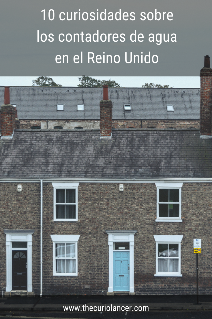 contadores de agua en el Reino Unido_Pinterest